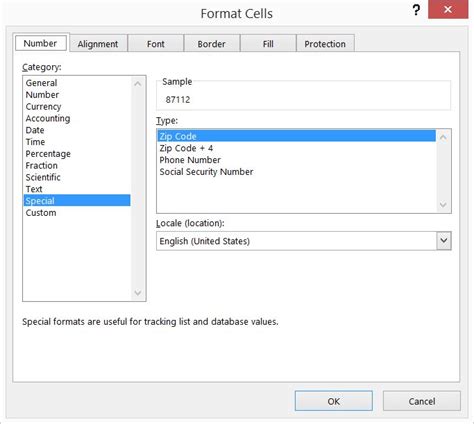 Add leading zeroes/0's to existing Excel values to certain length.